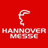 HANNOVER MESSE 2017